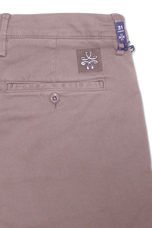 Jacob Cohen Bobby Soft Touch Taupe