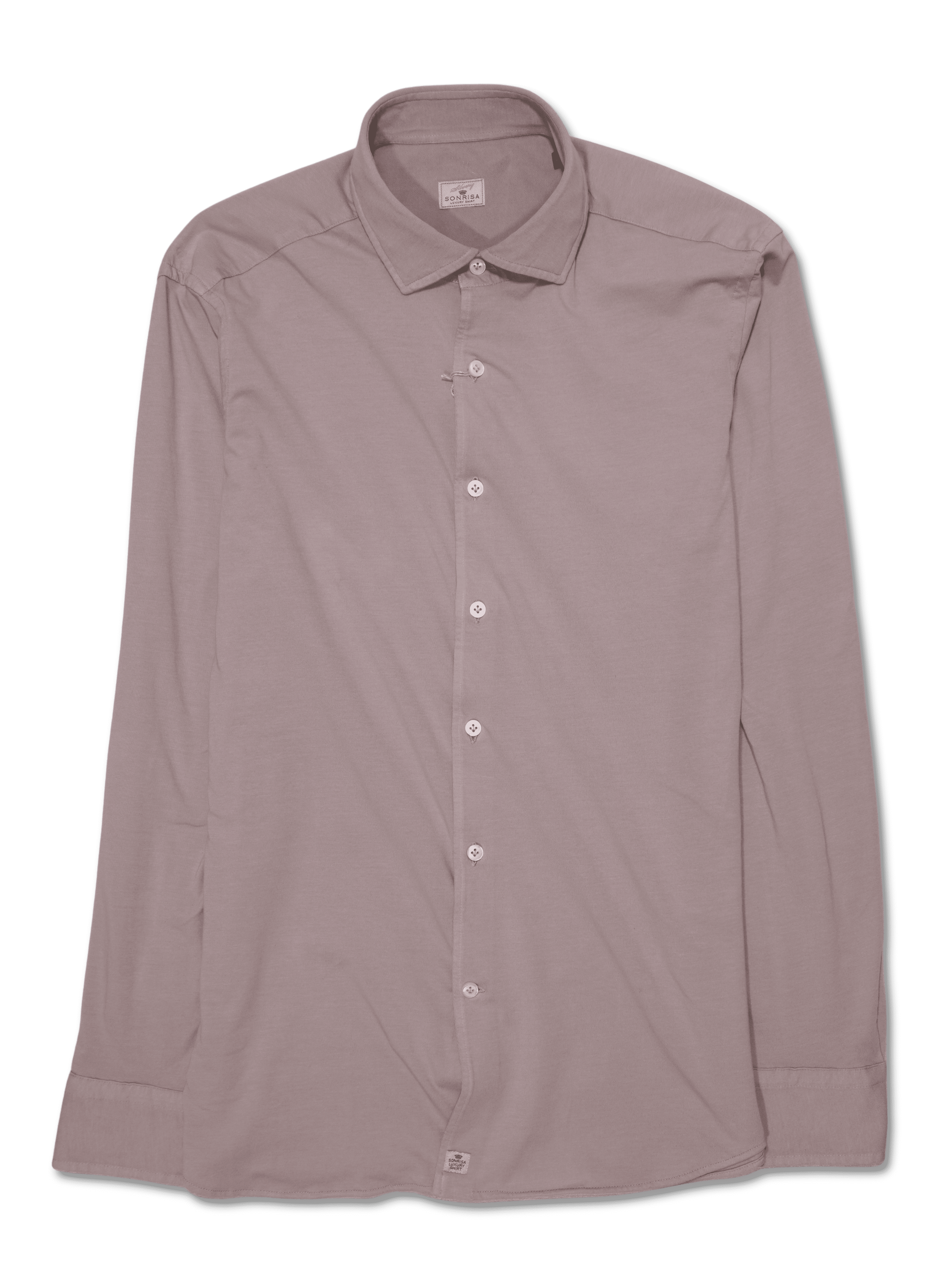 Sonrisa Washed Cotton Sand