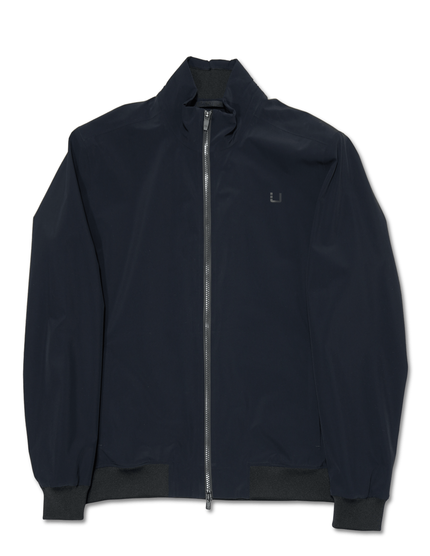 UBR Bullet Delta Black Knight