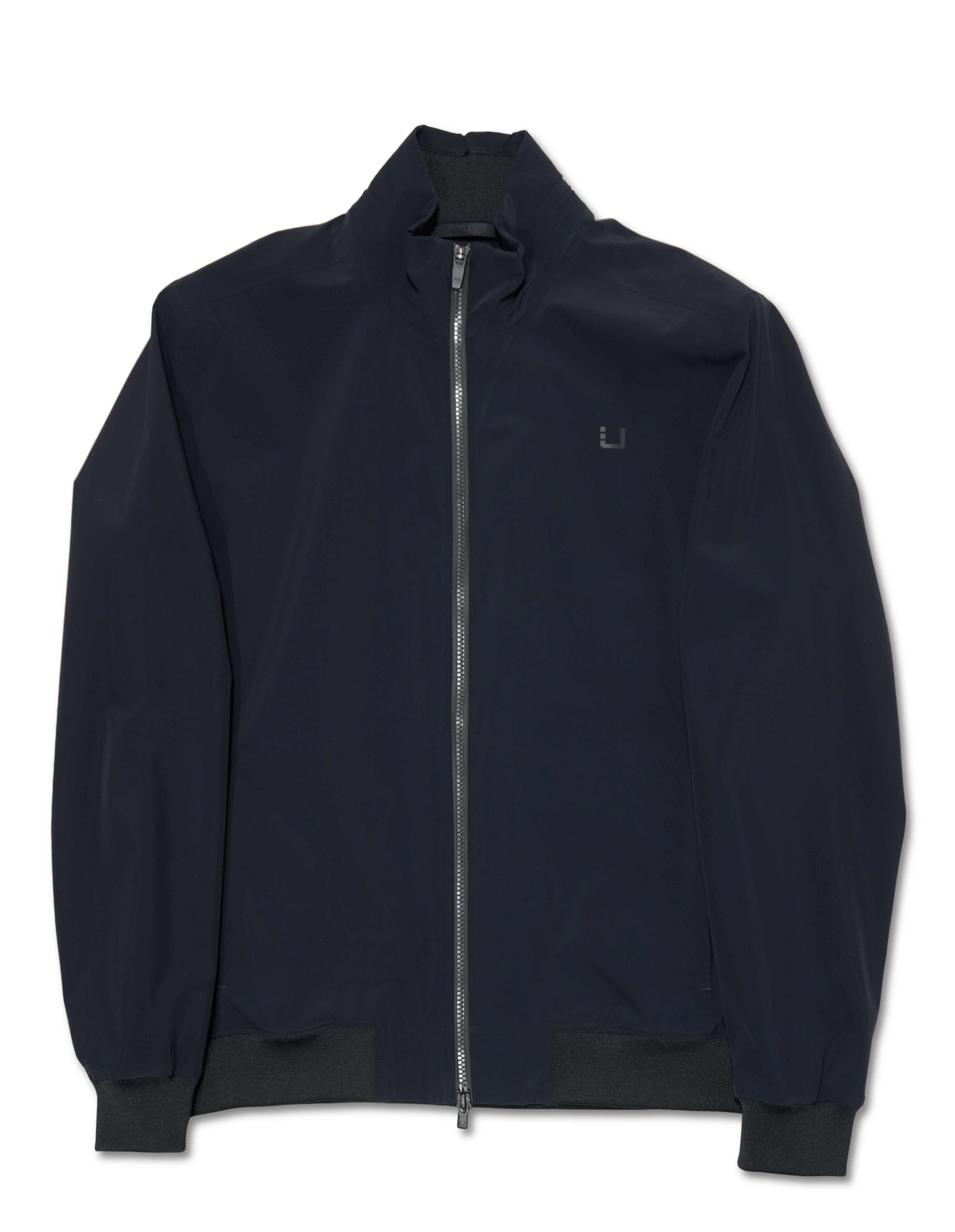 UBR Bullet Delta Black Knight