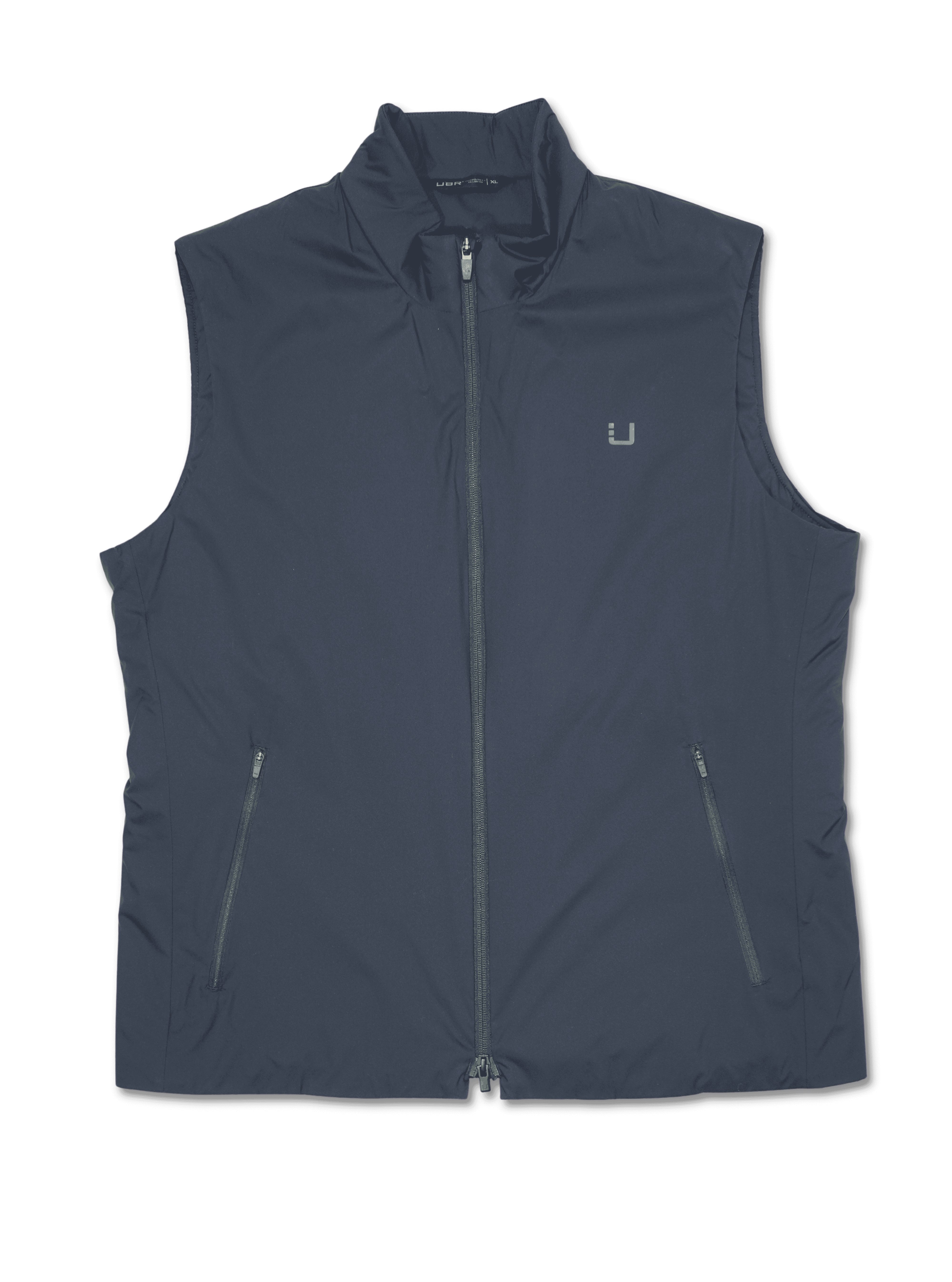 UBR Vest Raptor Navy