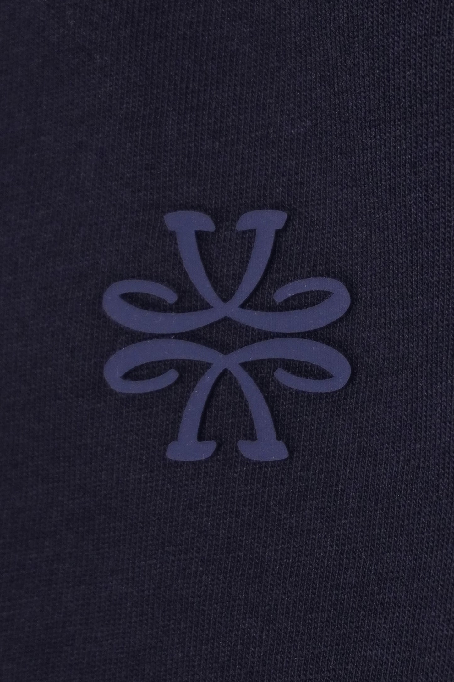 Jacob Cohen T-Shirt Logo Navy