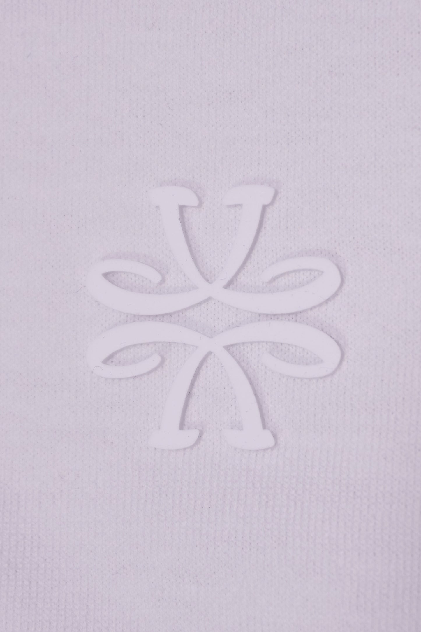 Jacob Cohen T-Shirt Logo White