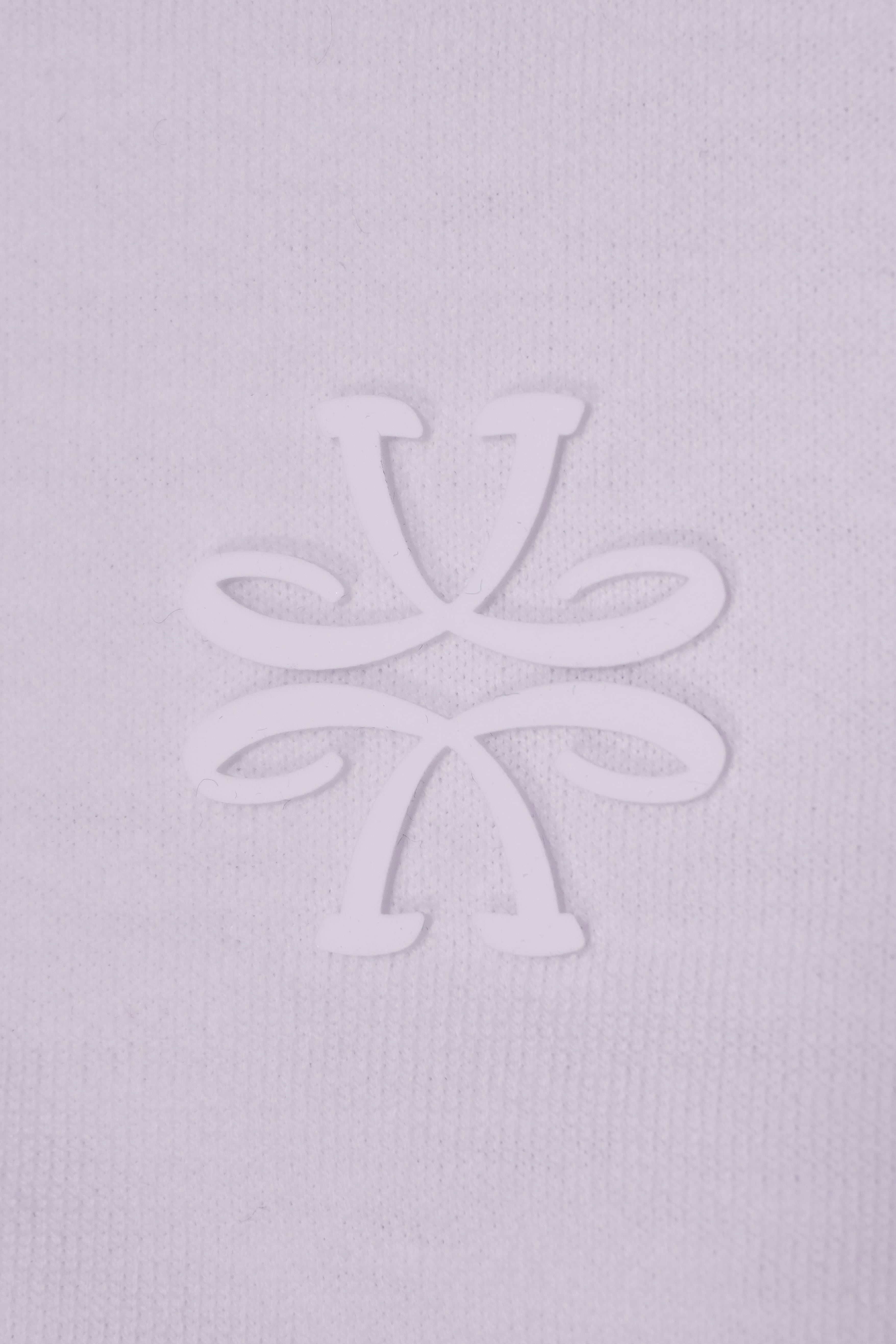 Jacob Cohen T-Shirt Logo White