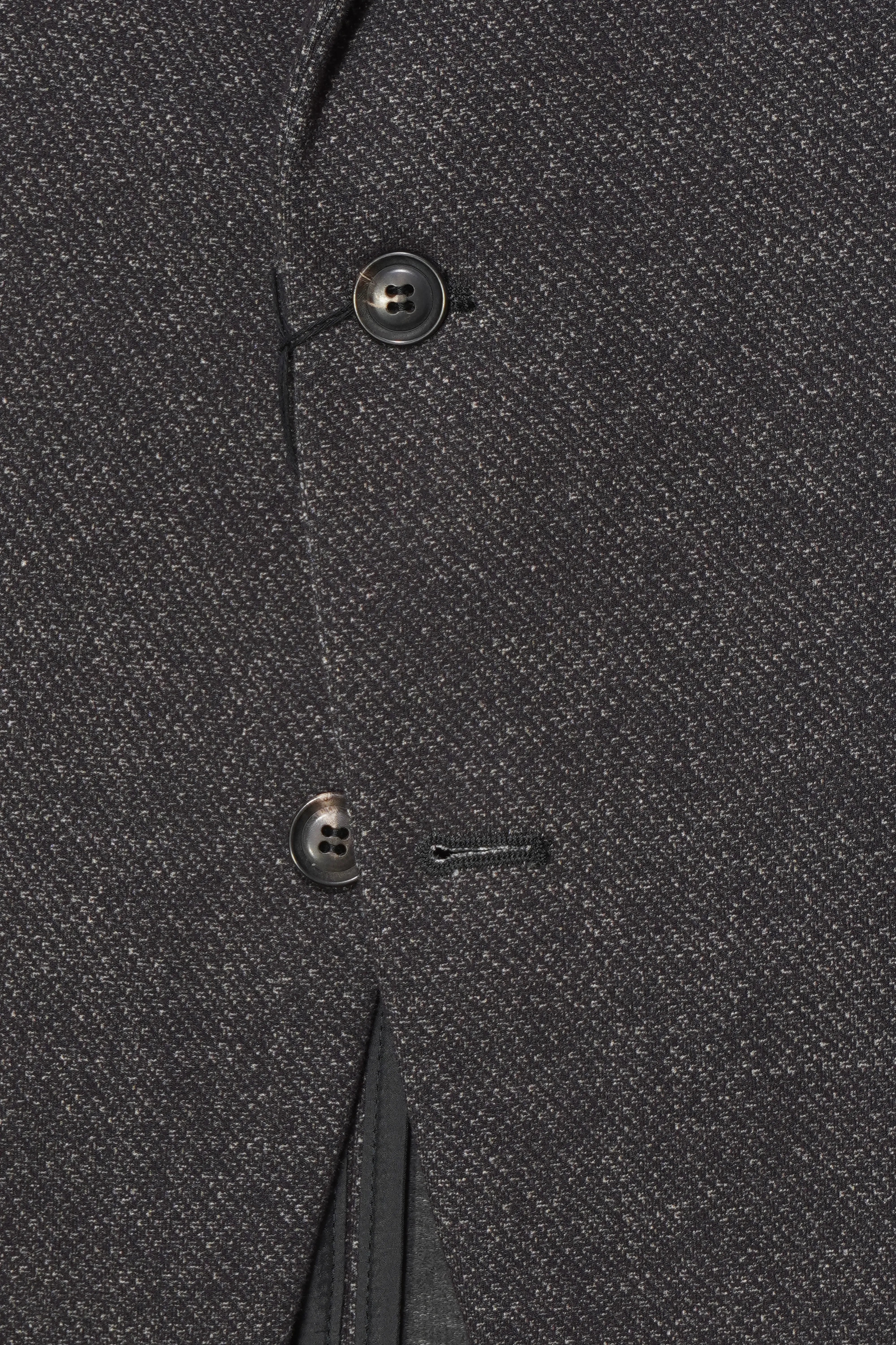 Circolo Jacket Jersey Dark Green