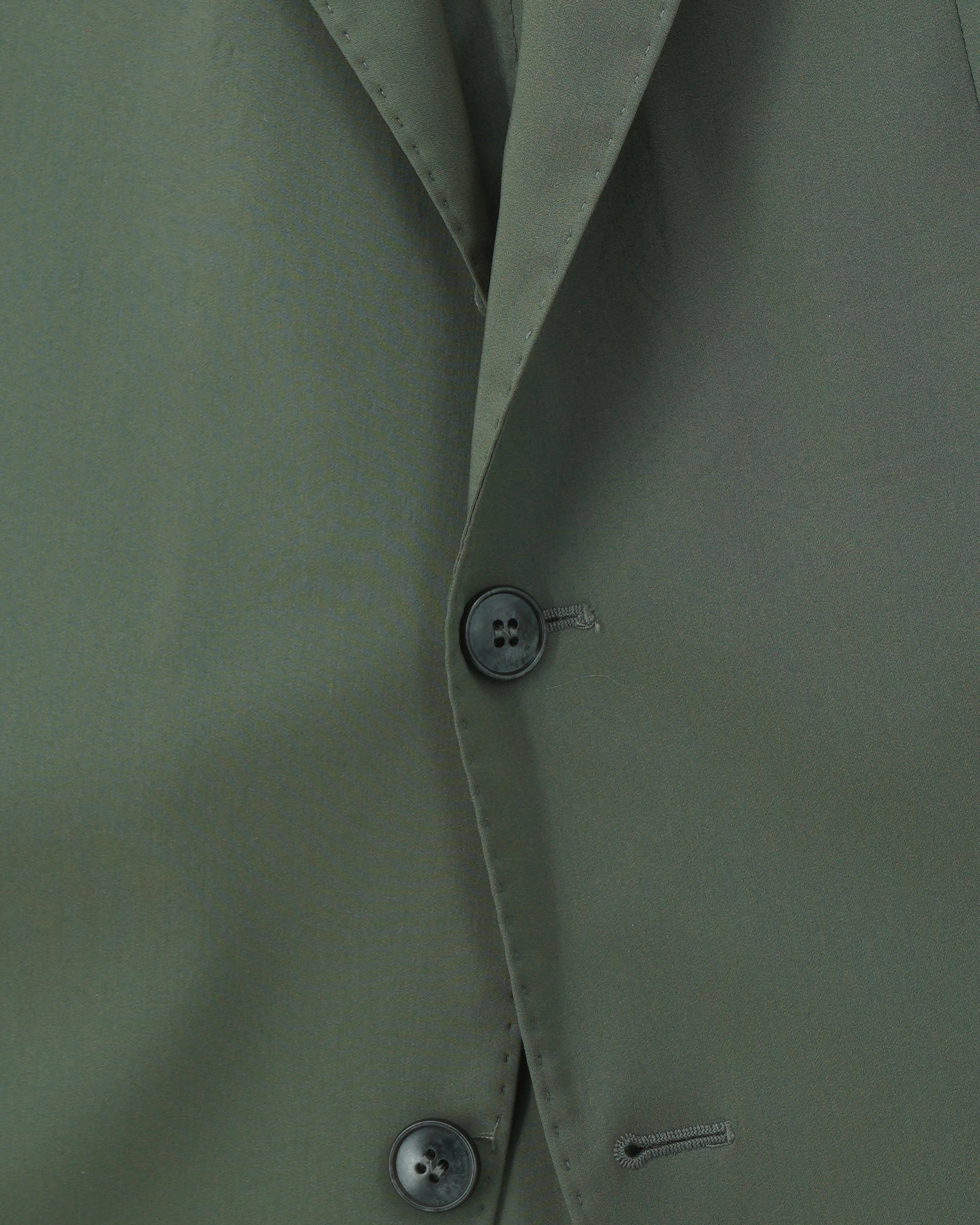 Studio 73 Jacket Loro Piana Green