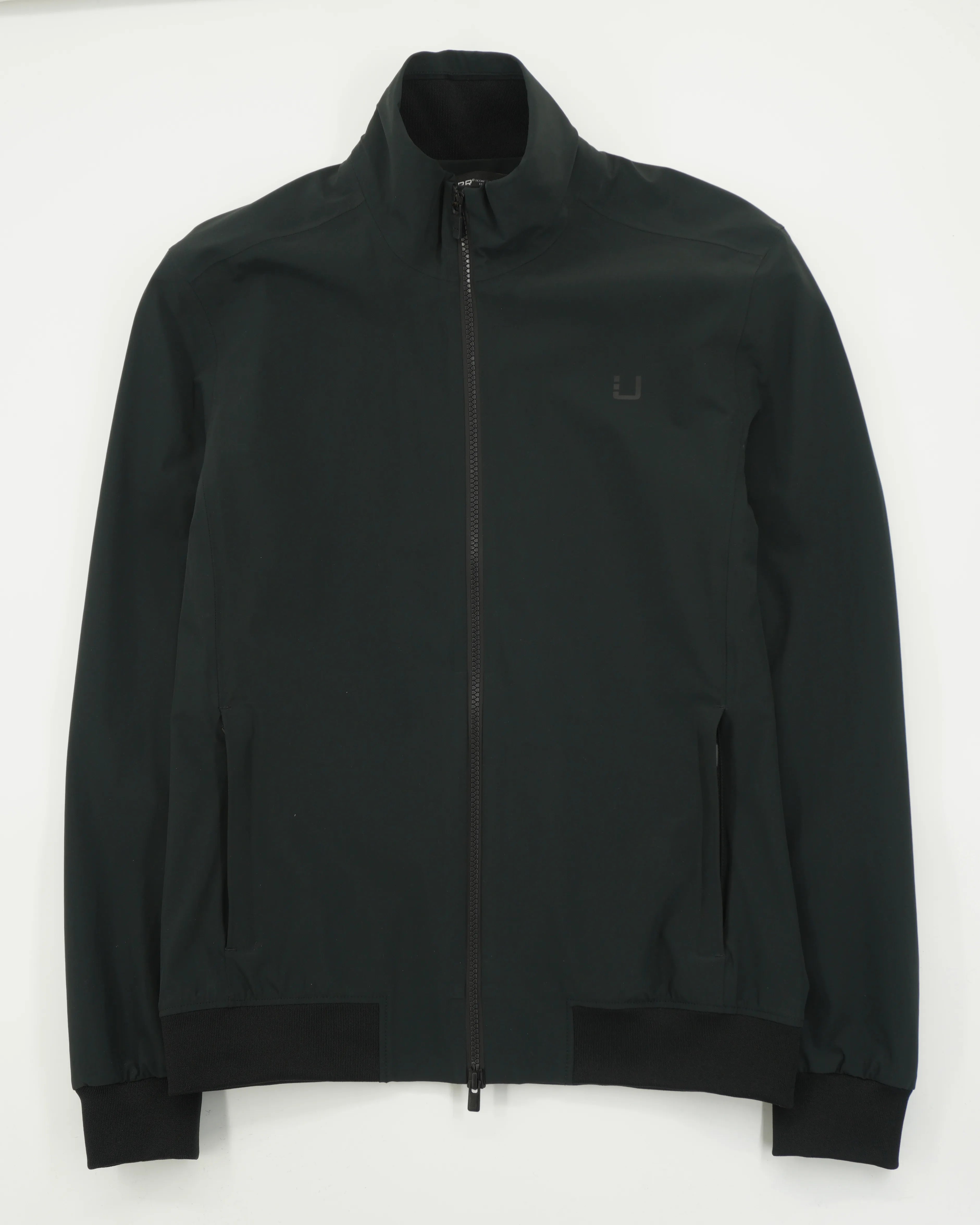 UBR Jacket Bullet Delta Night Olive