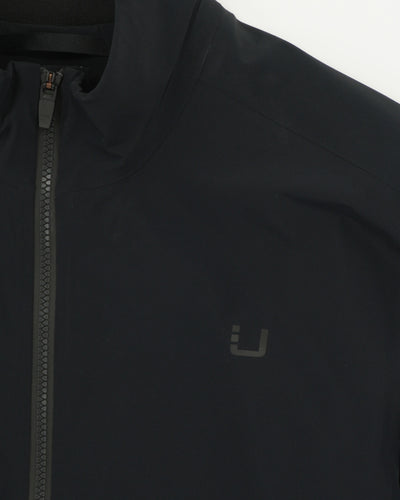 UBR Jacket Bullet Delta Black Knight