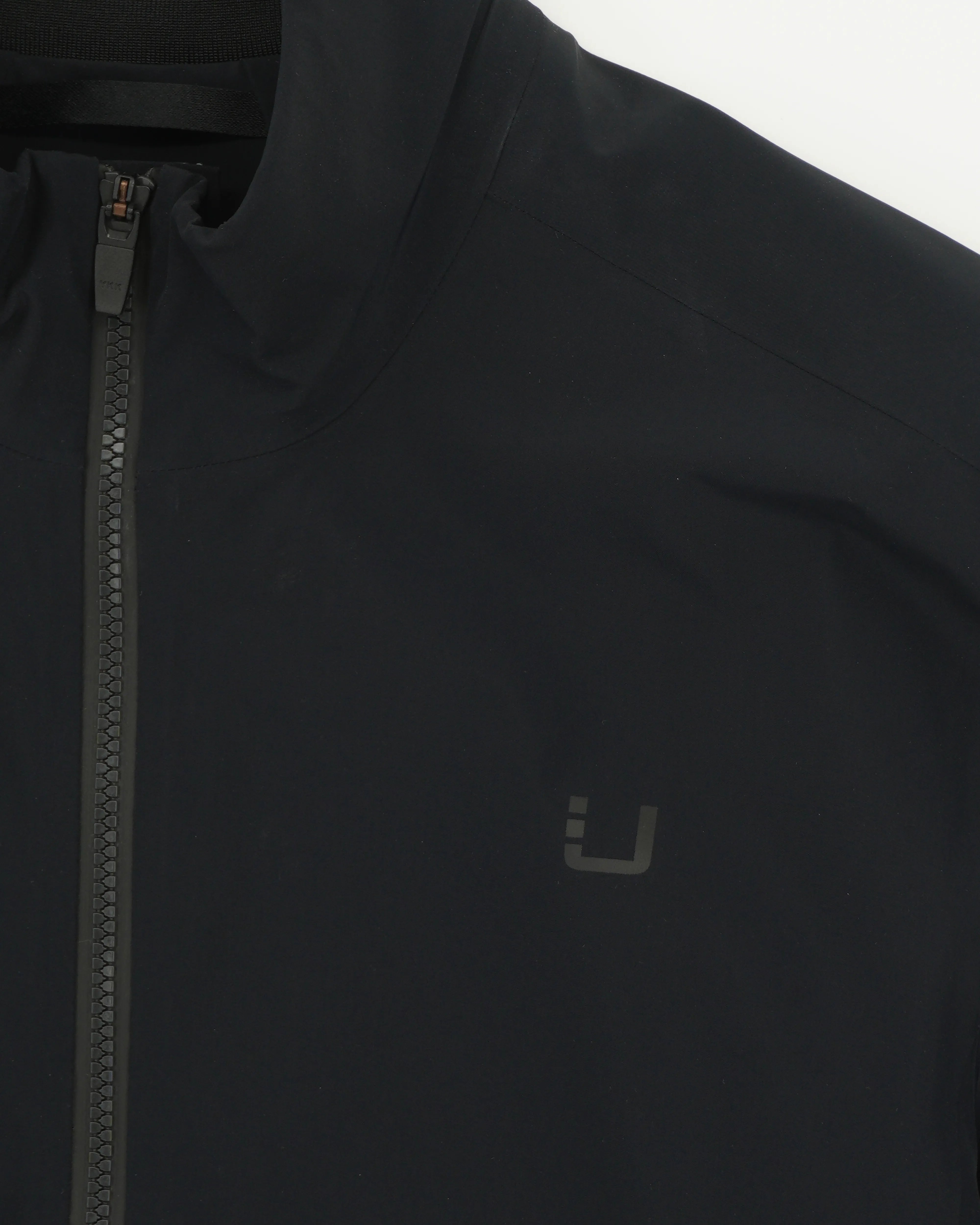 UBR Jacket Bullet Delta Black Knight