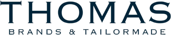 Thomas Brands & Tailormade