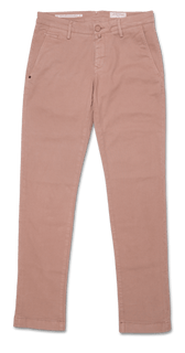 Jacob Cohen Bobby Soft Touch Tobacco