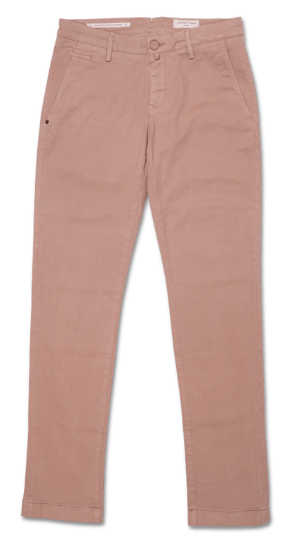 Jacob Cohen Bobby Soft Touch Tobacco