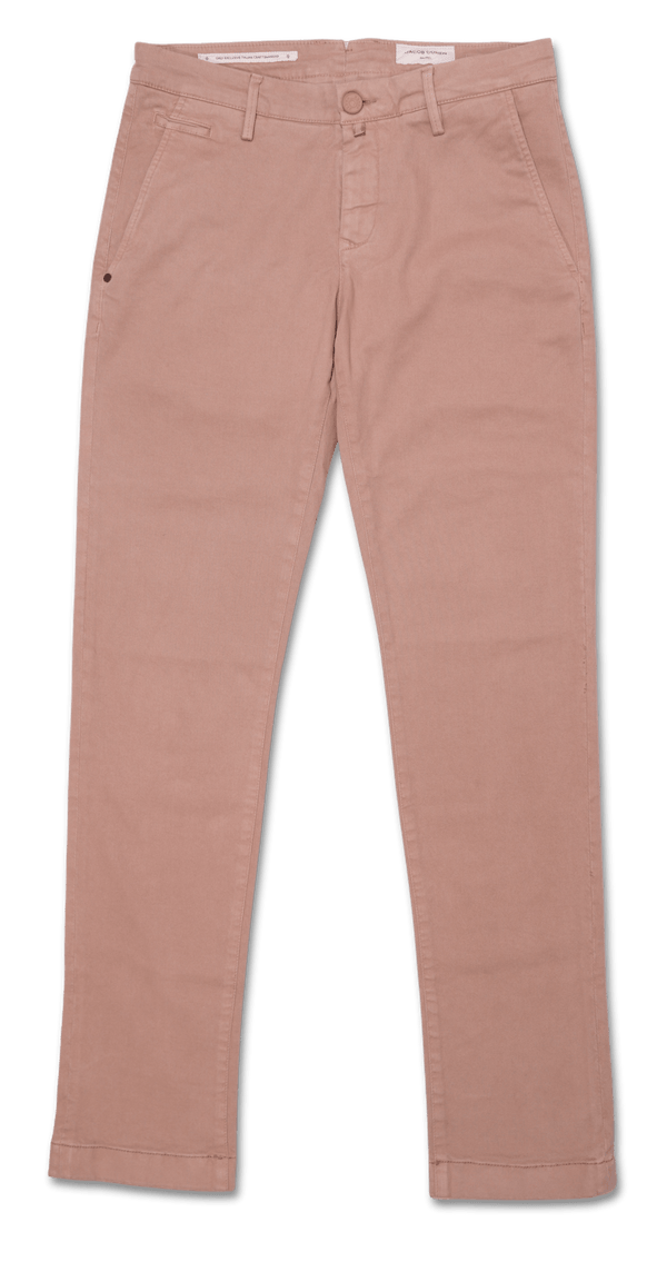 Jacob Cohen Bobby Soft Touch Tobacco