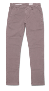 Jacob Cohen Bobby Soft Touch Taupe