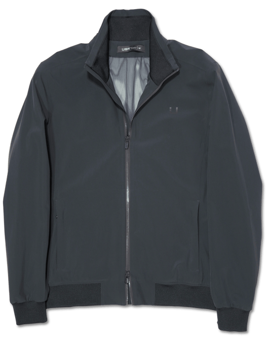 UBR Jacket Bullet Delta Night Olive