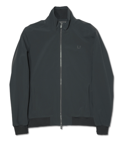 UBR Jacket Bullet Delta Night Olive