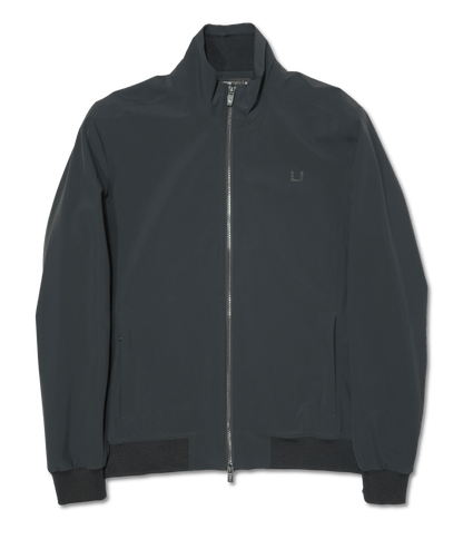 UBR Jacket Bullet Delta Night Olive