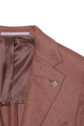 Studio 73 Nico Trento Camel