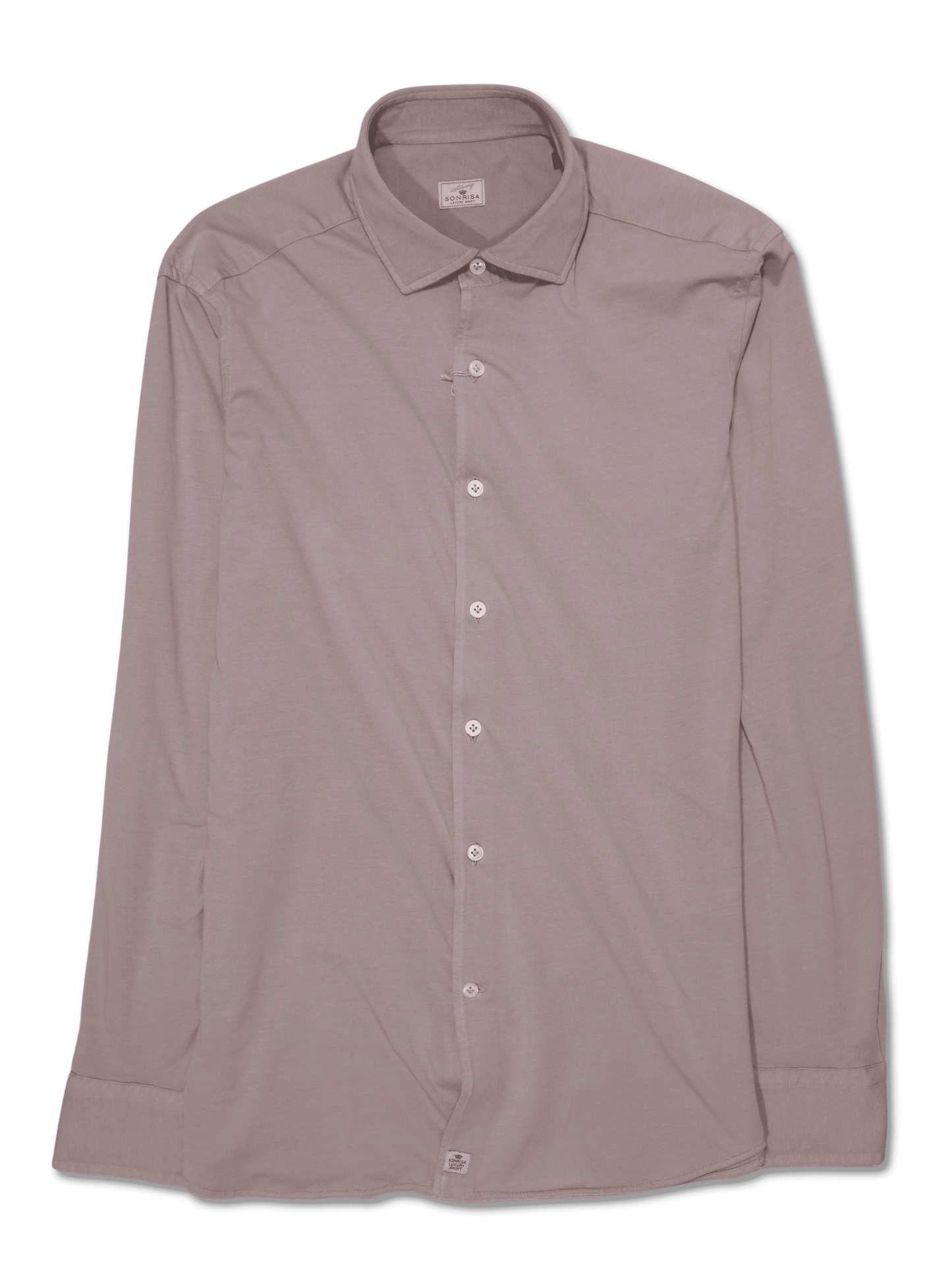 Sonrisa Washed Cotton Sand