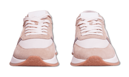 Philippe Model Sneaker Beige