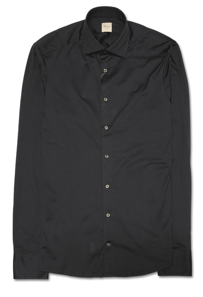 Stenströms Slim Fit Navy