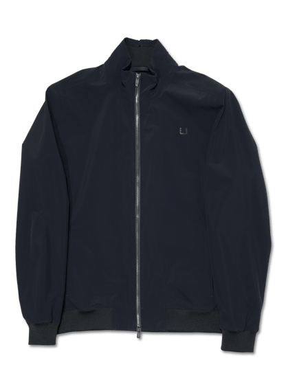 UBR Bullet Delta Black Knight