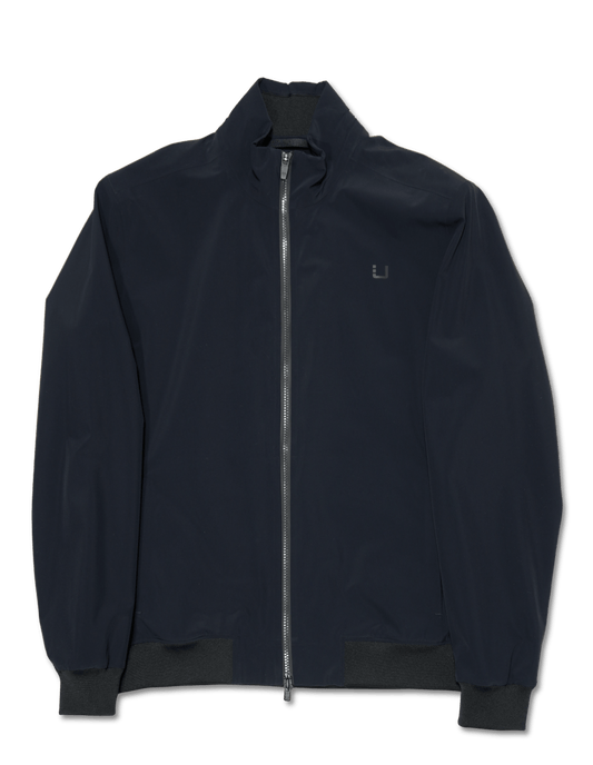 UBR Bullet Delta Black Knight