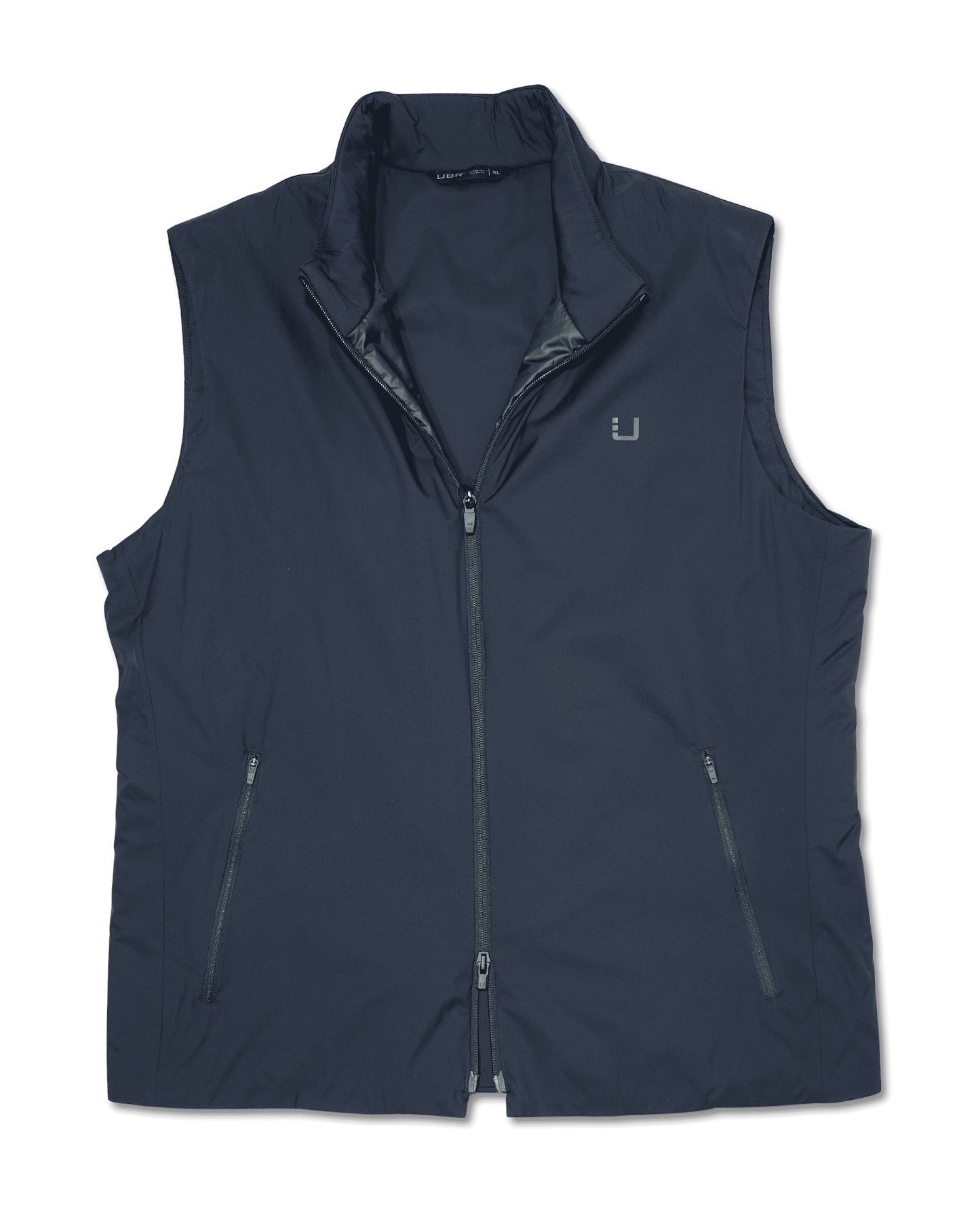 UBR Vest Raptor Navy