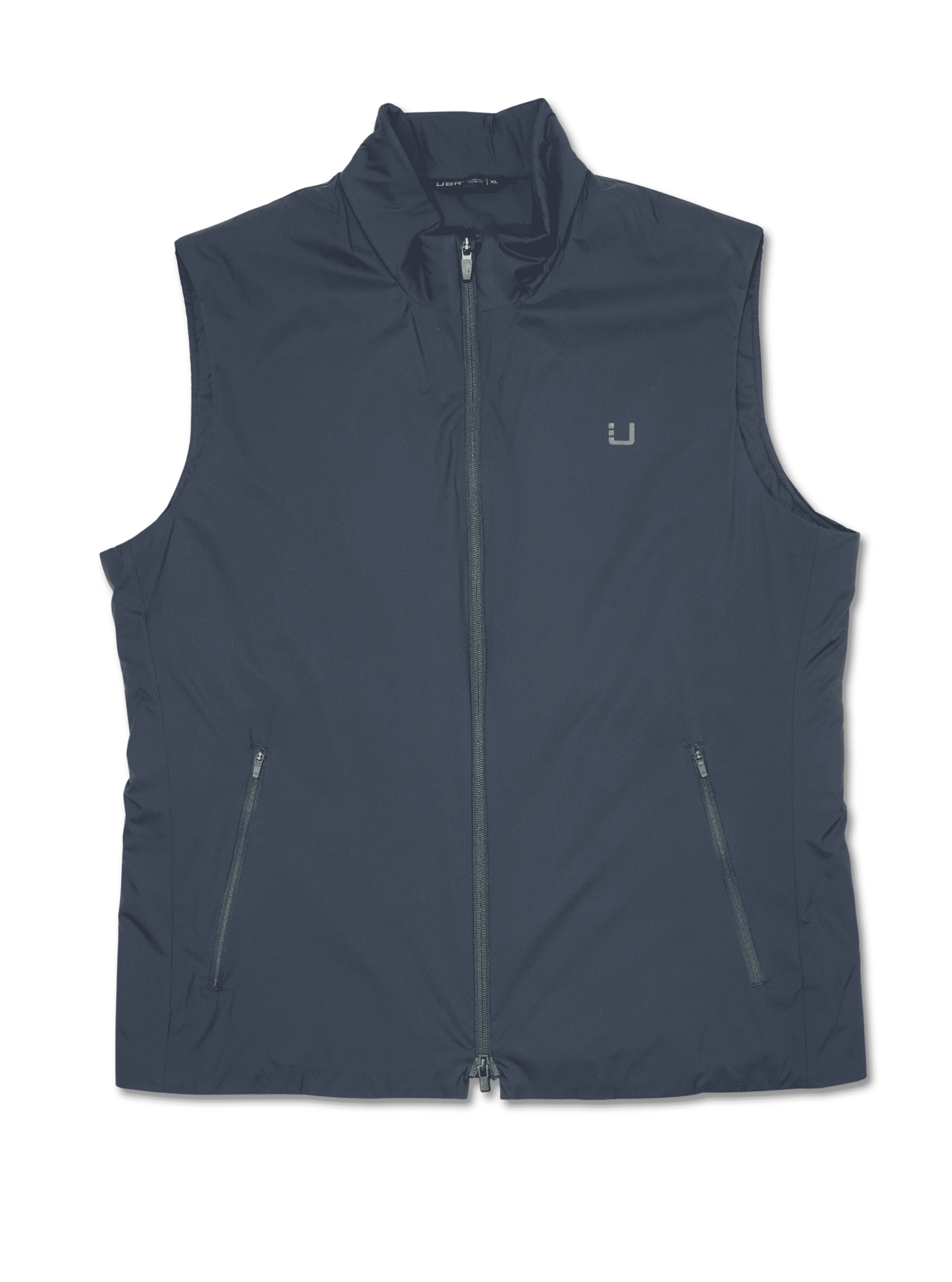 UBR Vest Raptor Navy