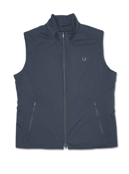UBR Vest Raptor Navy