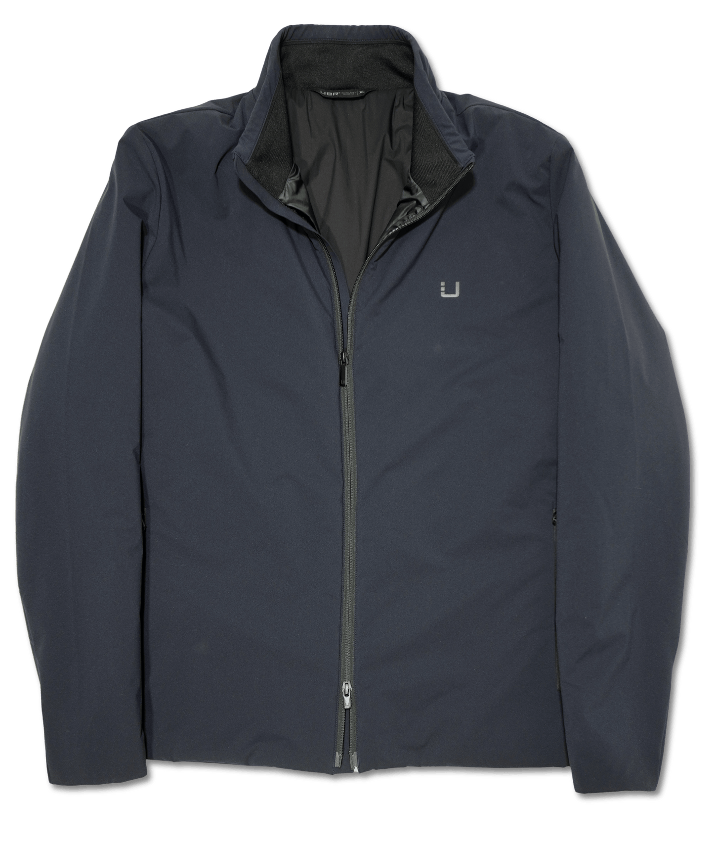 UBR Viper Jacket Navy