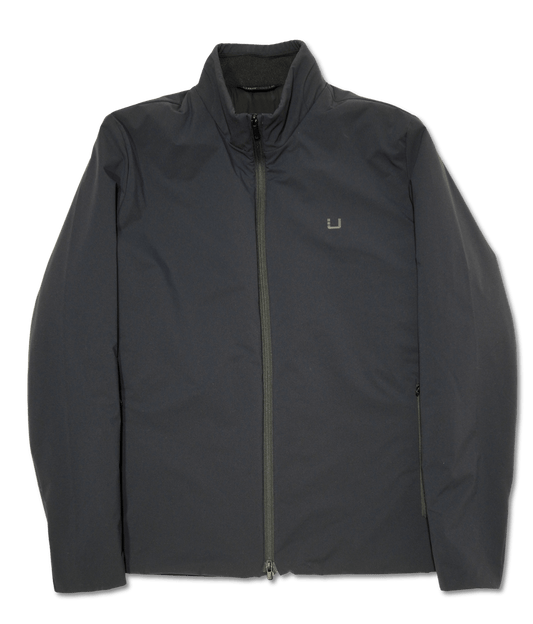 UBR Viper Jacket Navy
