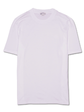 Jacob Cohen T-Shirt Logo White
