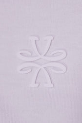 Jacob Cohen T-Shirt Logo White