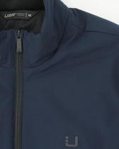 UBR Jacket Viper Stretch Navy