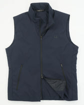 UBR Vest Raptor Lightweight Stretch Navy
