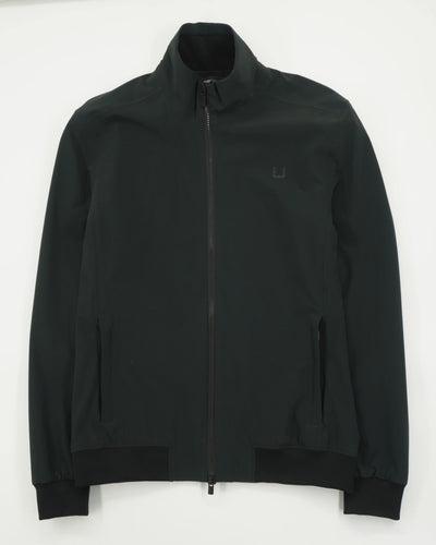 UBR Jacket Bullet Delta Night Olive