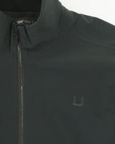 UBR Jacket Bullet Delta Night Olive
