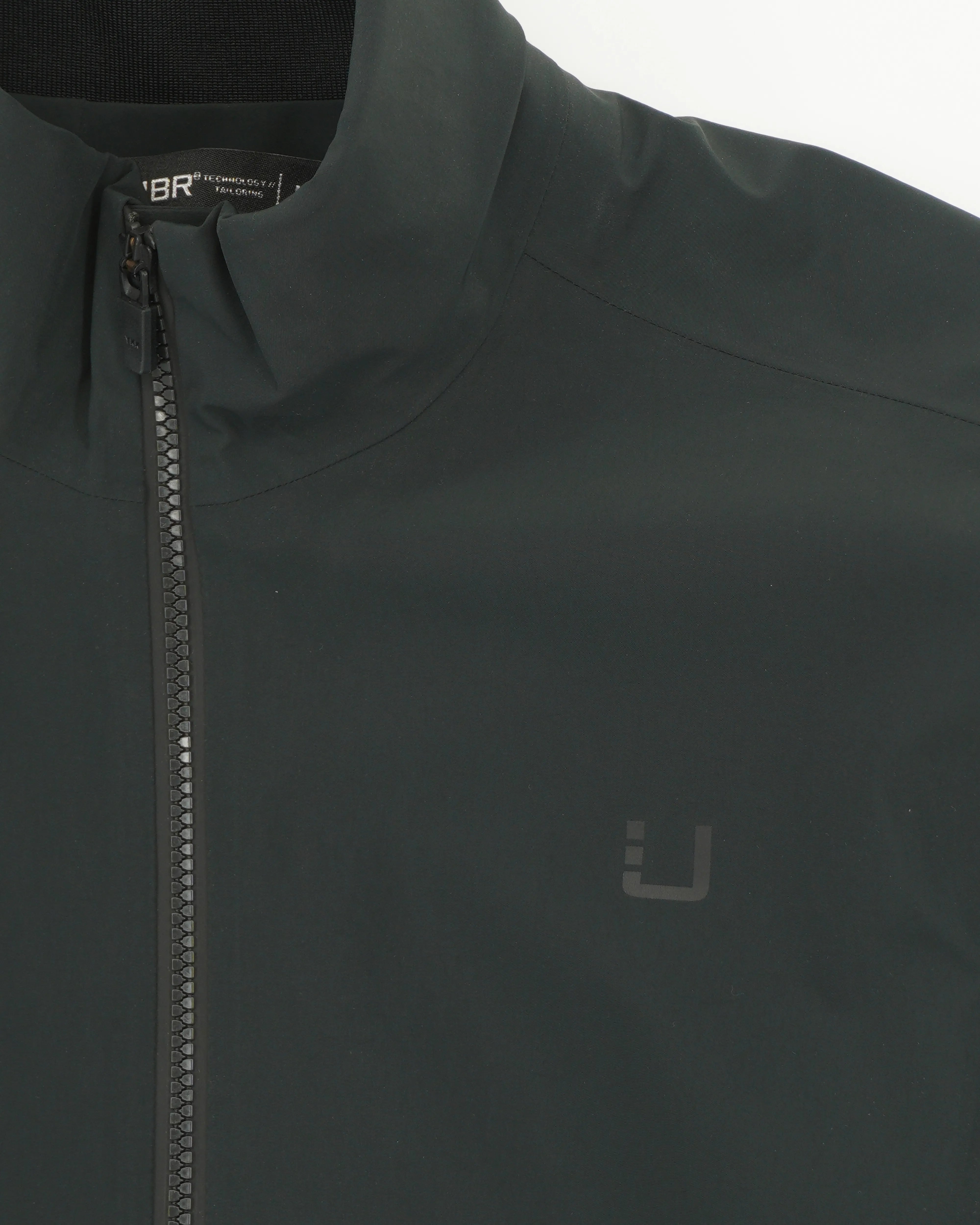 UBR Jacket Bullet Delta Night Olive