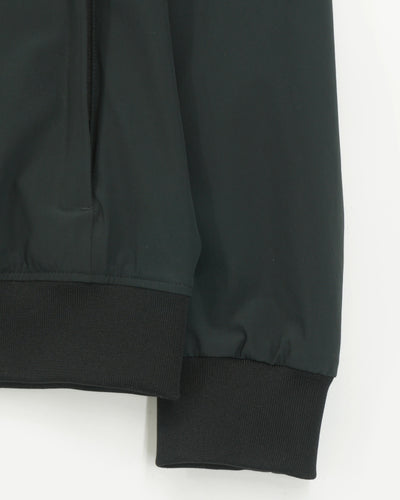 UBR Jacket Bullet Delta Night Olive