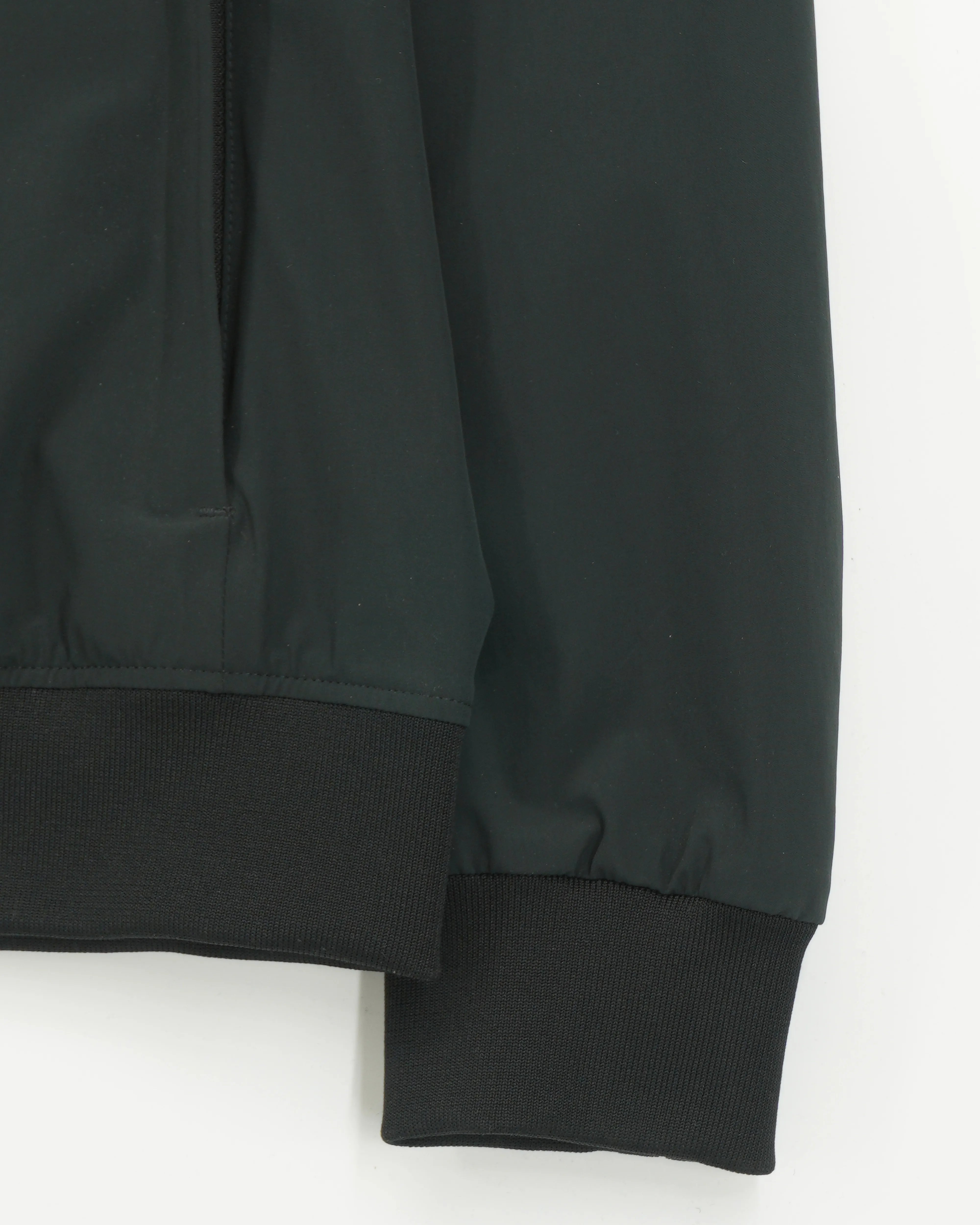 UBR Jacket Bullet Delta Night Olive