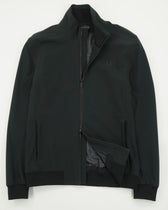 UBR Jacket Bullet Delta Night Olive