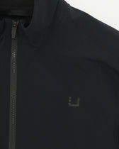 UBR Jacket Bullet Delta Black Knight