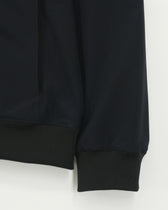 UBR Jacket Bullet Delta Black Knight