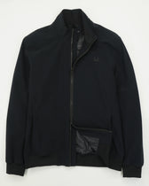 UBR Jacket Bullet Delta Black Knight