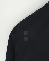 UBR Jacket Bullet Delta Black Knight